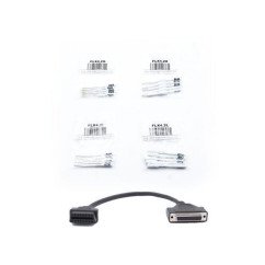 FLK44 Kit upgrade to FLK02.V02