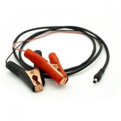 FLX2.45 Connection Cable: FLEX Power Cable