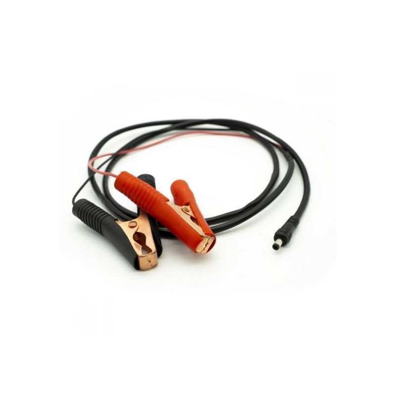 FLX2.45 Connection Cable: FLEX Power Cable