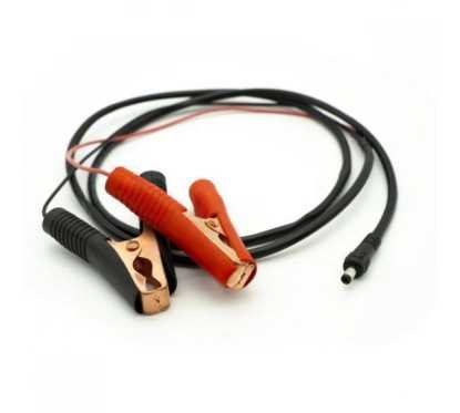 FLX2.45 Connection Cable: FLEX Power Cable