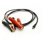 FLX2.45 Connection Cable: FLEX Power Cable