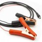 FLX2.45 Connection Cable: FLEX Power Cable