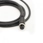 FLX2.21 BMW ZF 6HP Continental TCU cable