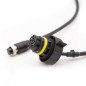 FLX2.21 BMW ZF 6HP Continental TCU cable