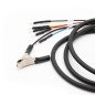 FLX2.31 8G Tronic - VGS3-FDCT TCU Cable