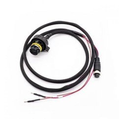 FLX2.53 TCU Connection Cable for ZF6HP Bosch