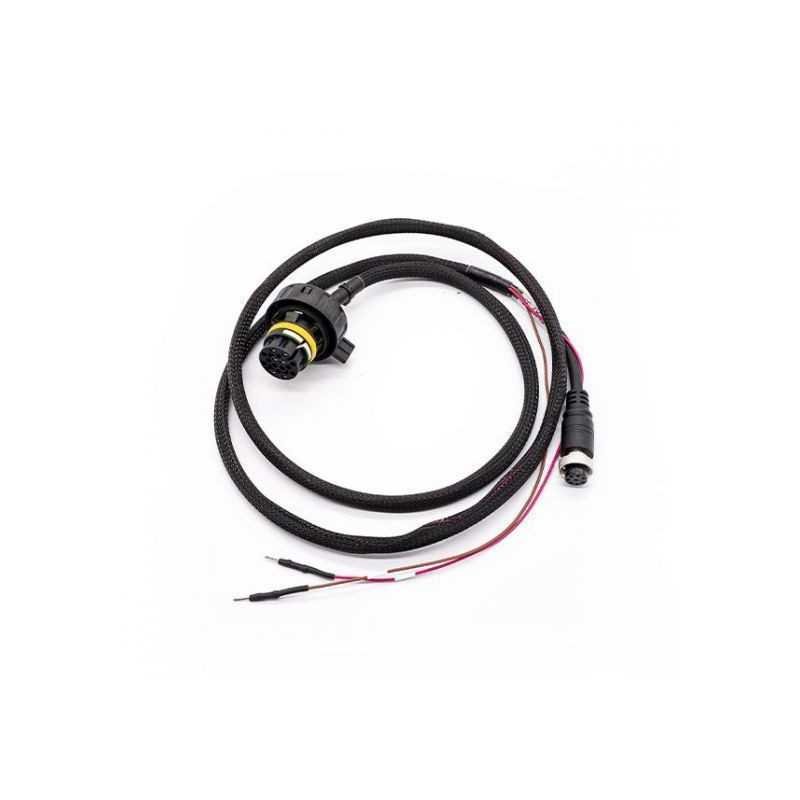 FLX2.53 TCU Connection Cable for ZF6HP Bosch