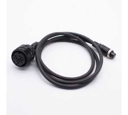 FLX2.28 DQ500-DQ381 TCU cable