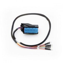 FLX2.42 Connection Cable: Simos PCR2.1
