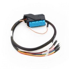 FLX2.43 ECU Connection Cable Continental Simos8.xx