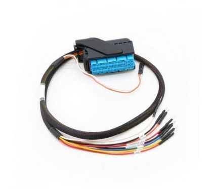FLX2.43 ECU Connection Cable Continental Simos8.xx