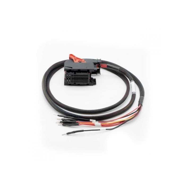 FLX2.40 Connection Cable: DENSO_xx