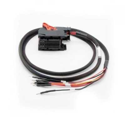 FLX2.40 Connection Cable: DENSO_xx