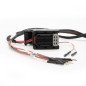 FLX2.47 Connection cable: EDC16CP31