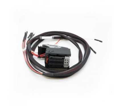 FLX2.47 Connection cable: EDC16CP31