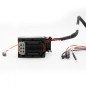 FLX2.47 Connection cable: EDC16CP31