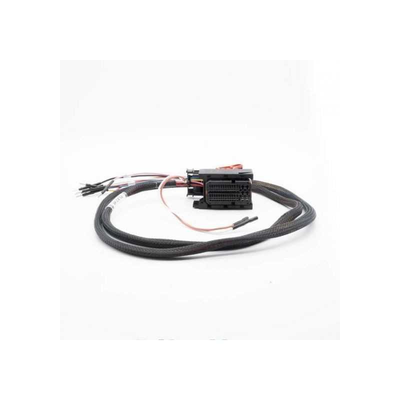 FLX2.48 ECU Connection Cable for EDC17C50
