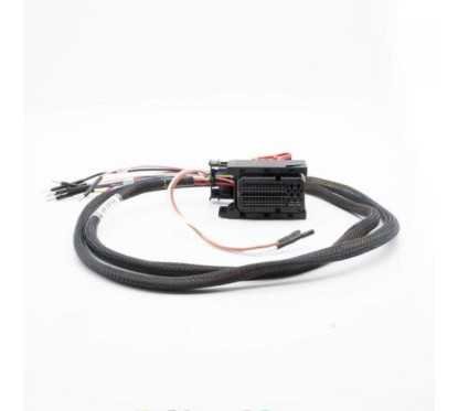 FLX2.48 ECU Connection Cable for EDC17C50