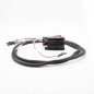 FLX2.48 ECU Connection Cable for EDC17C50
