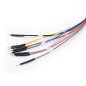 FLX2.50 Connection cable: EDC17C49