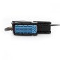 FLX2.50 Connection cable: EDC17C49