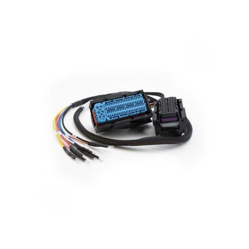 FLX2.50 Connection cable: EDC17C49