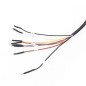 FLX2.51 ECU Connection Cable for EDC17C69 FLX2.51 ECU Connection Cable for EDC17C69