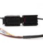 FLX2.51 ECU Connection Cable for EDC17C69 FLX2.51 ECU Connection Cable for EDC17C69
