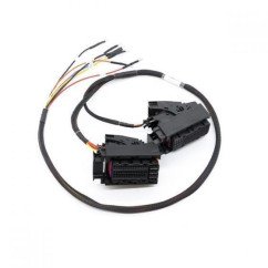 FLX2.51 ECU Connection Cable for EDC17C69