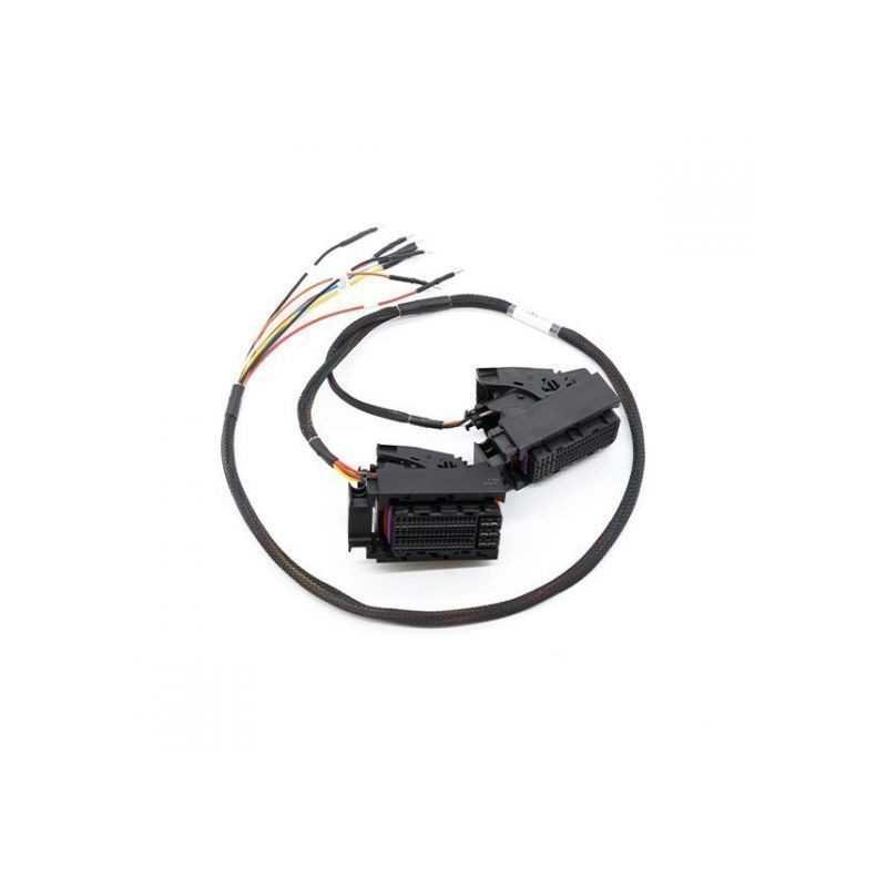 FLX2.51 ECU Connection Cable for EDC17C69 FLX2.51 ECU Connection Cable for EDC17C69