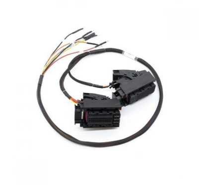 FLX2.51 ECU Connection Cable for EDC17C69