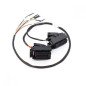 FLX2.51 ECU Connection Cable for EDC17C69 FLX2.51 ECU Connection Cable for EDC17C69