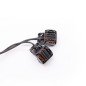 FLX2.54 ME17.3.0 ECU Connection Cable FLX2.54 ME17.3.0 ECU Connection Cable