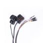 FLX2.54 ME17.3.0 ECU Connection Cable FLX2.54 ME17.3.0 ECU Connection Cable