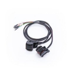 FLX2.54 ME17.3.0 ECU Connection Cable