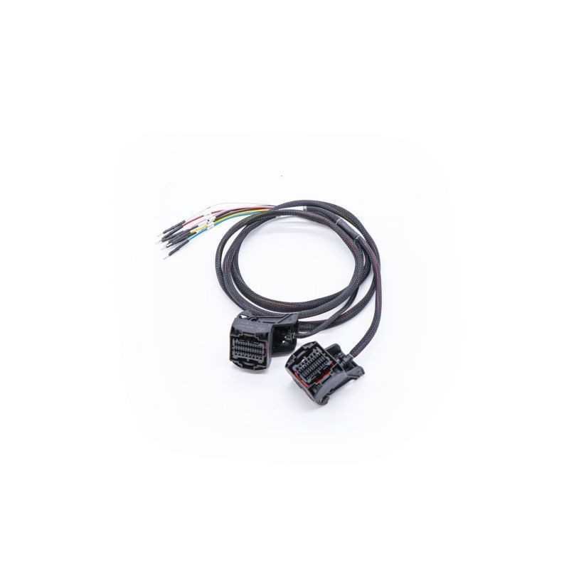 FLX2.54 ME17.3.0 ECU Connection Cable FLX2.54 ME17.3.0 ECU Connection Cable