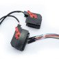 FLX2.55 ECU Connection Cable for EDC17CP10