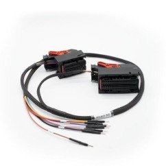 FLX2.55 ECU Connection Cable for EDC17CP10