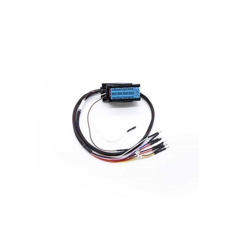 FLX2.56 MEDC17 ECU cable