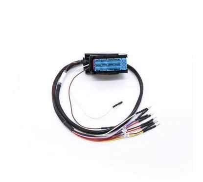 FLX2.56 MEDC17 ECU cable