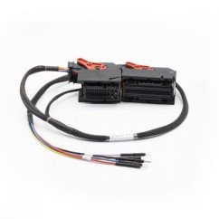 FLX2.57 ECU Connection Cable for SIM271DE