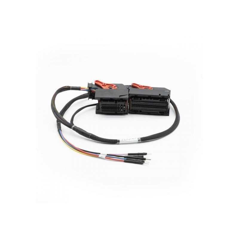 FLX2.57 ECU Connection Cable for SIM271DE