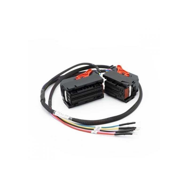 FLX2.58 ECU Connection cable for SIM271KE