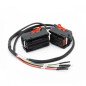 FLX2.58 ECU Connection cable for SIM271KE