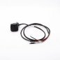FLX2.60 Connection Cable: Toyota GEN 3 ECU cable