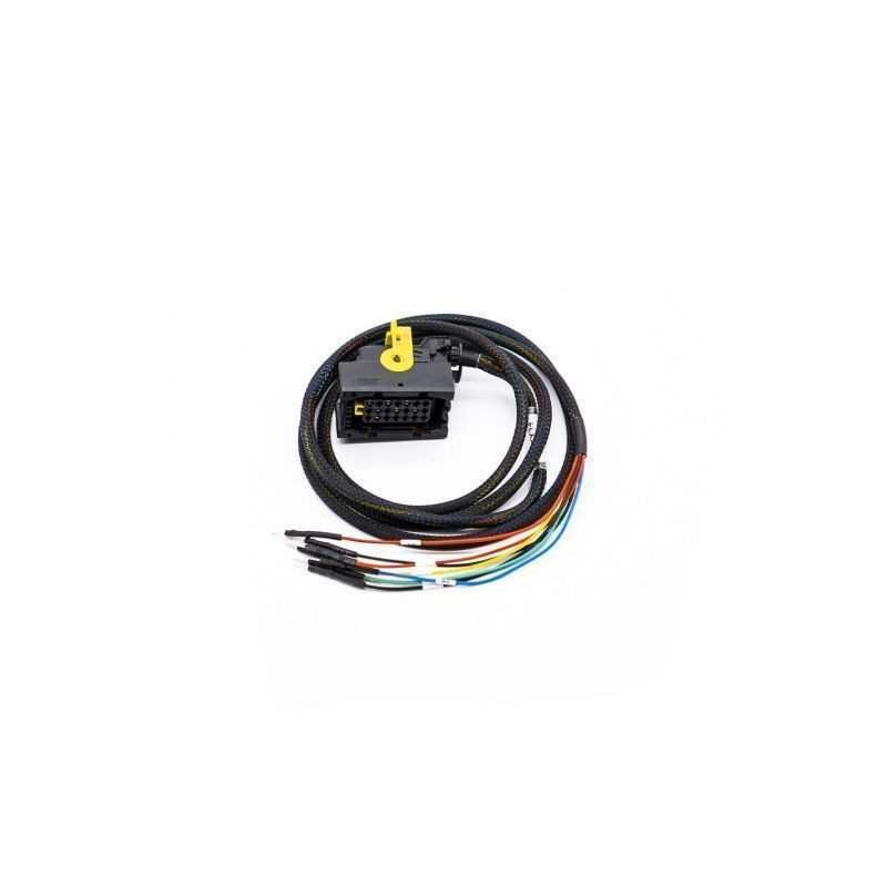 FLX2.64 MCM2.1 ECU Cable