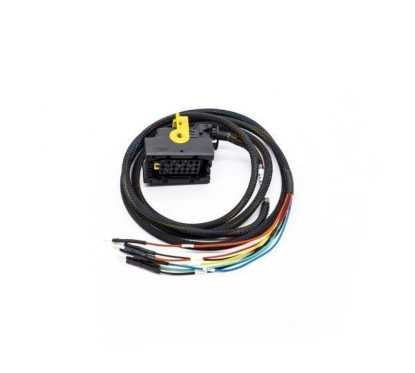 FLX2.64 MCM2.1 ECU Cable