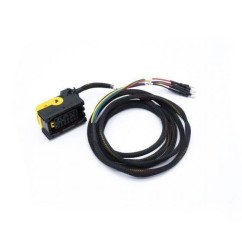 FLX2.66 Bench connection cable for ACM2.x