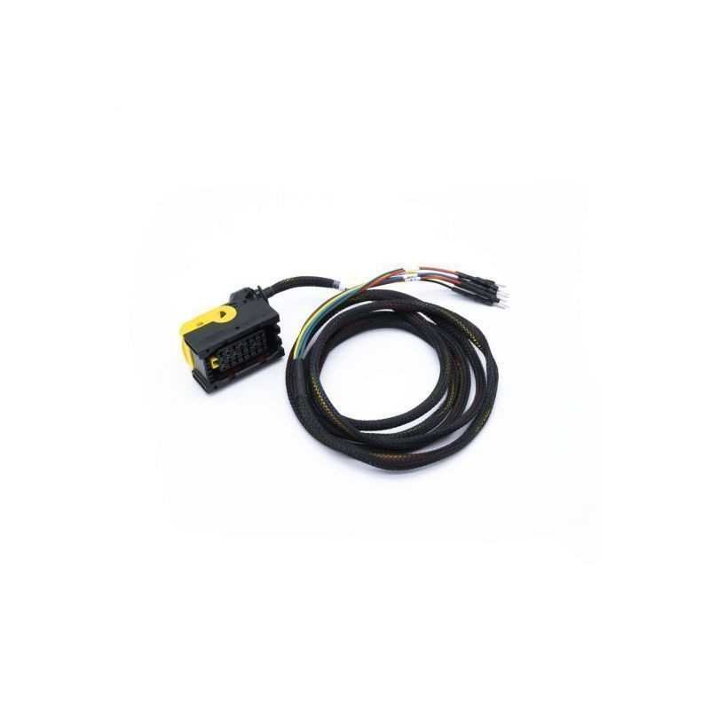 FLX2.66 Bench connection cable for ACM2.x