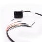 FLX2.67 Bench cable for EDC17C60 ECU